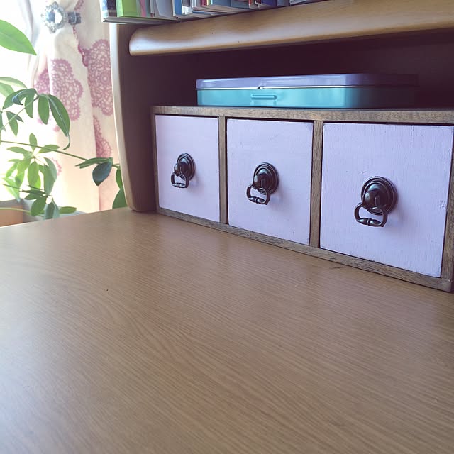nanacoさんの実例写真