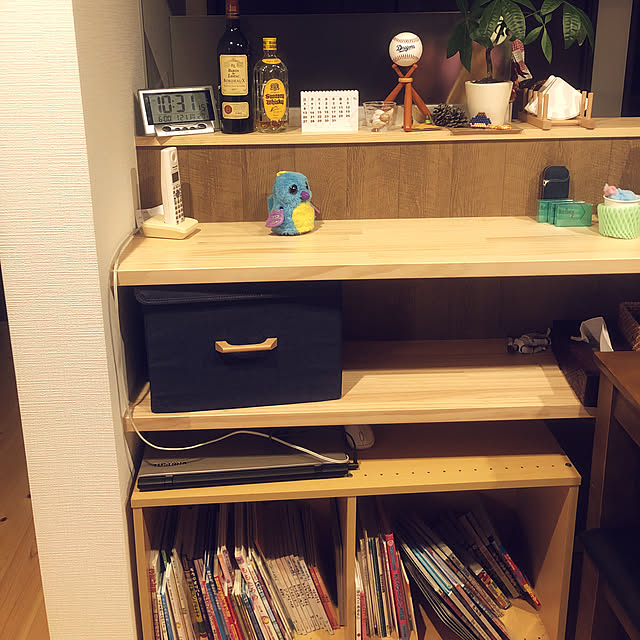 kiyomiさんの実例写真