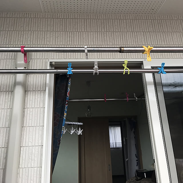 EMIKOさんの実例写真