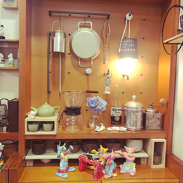 jijiさんの実例写真