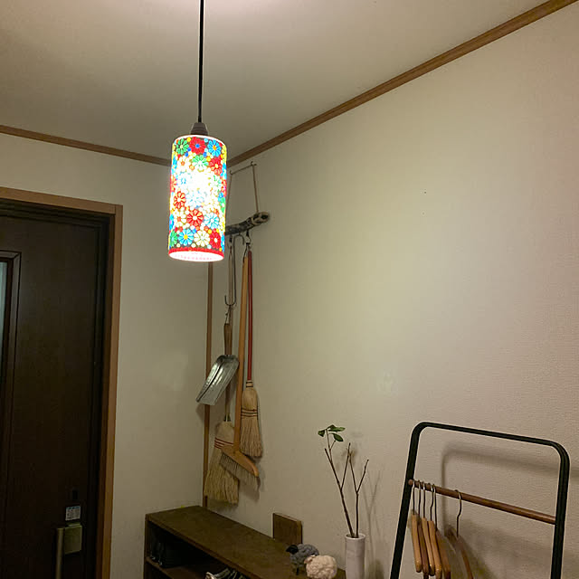 Yukiさんの実例写真