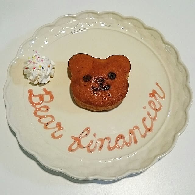 vanillamilkkeitoさんの実例写真