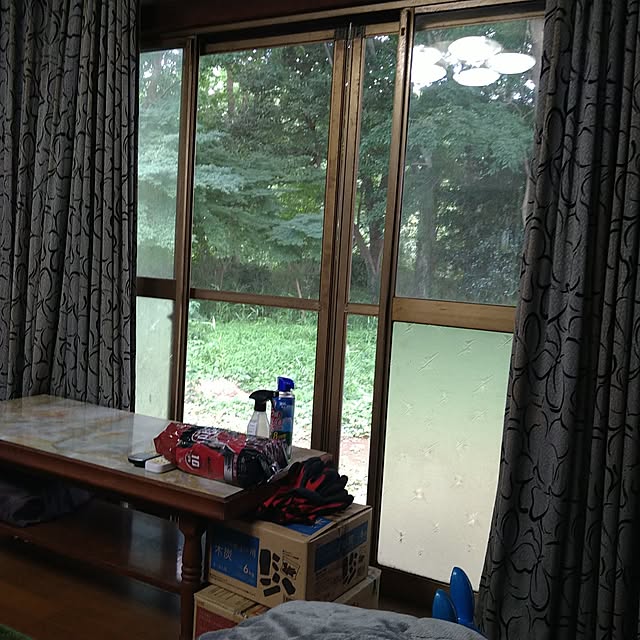 okyosan101さんの実例写真
