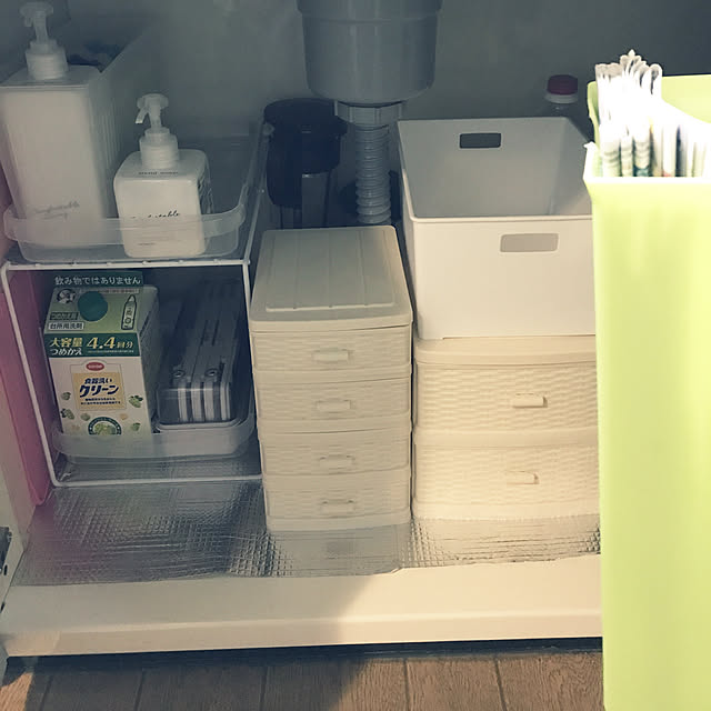 pipiさんの実例写真