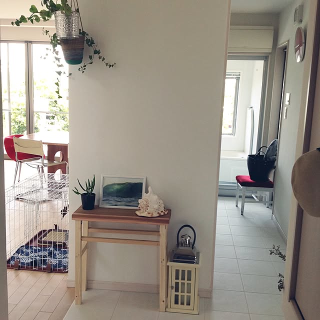 CHERRYさんの実例写真