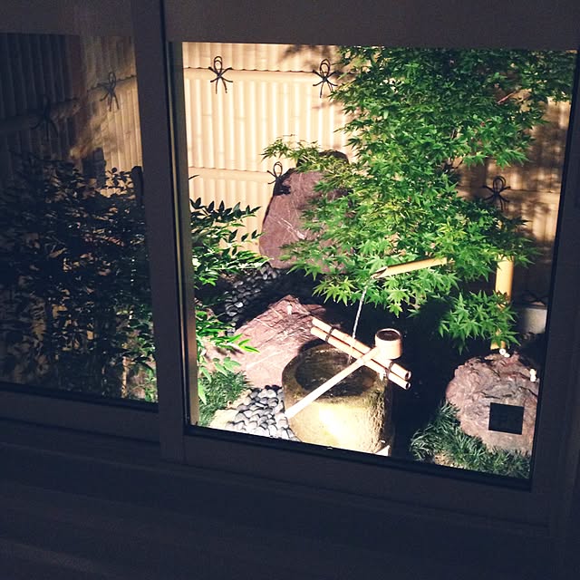 yukki-nattuさんの実例写真