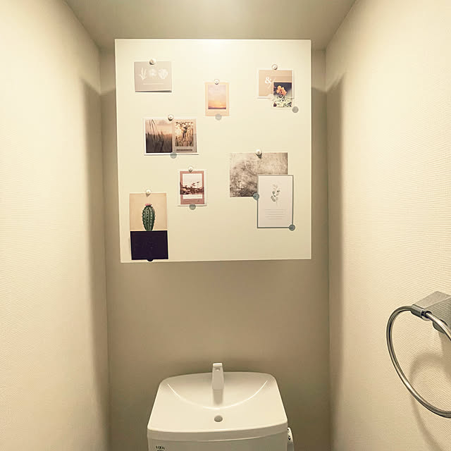 Ii0さんの実例写真