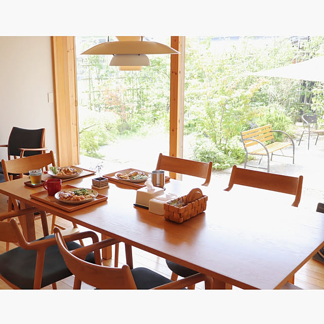 hiraya2015さんの実例写真