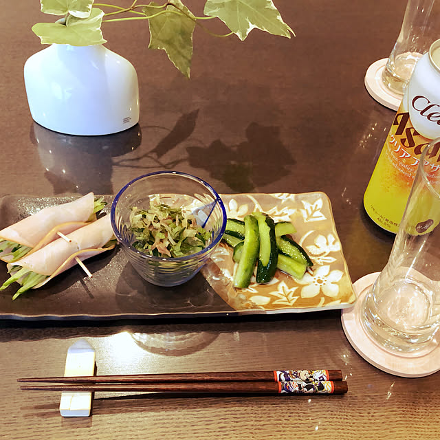 norinoride.k-0322さんの実例写真