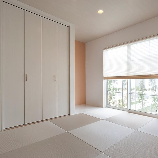 n-BASEHomeさんの実例写真