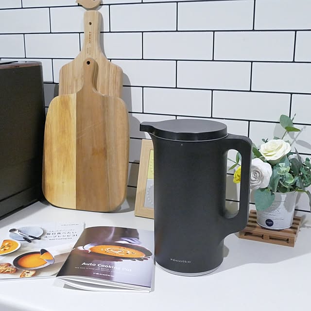 ya_maさんの実例写真