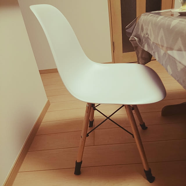 piityan99さんの部屋