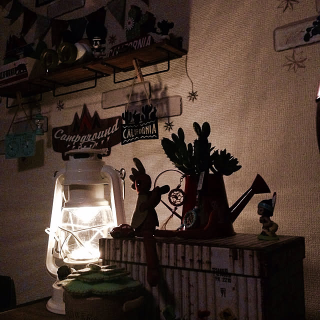 amelie1259さんの実例写真