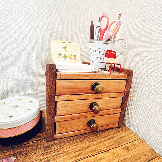 sayakaさんの実例写真