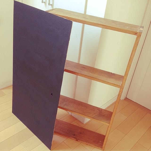 yokkoさんの実例写真