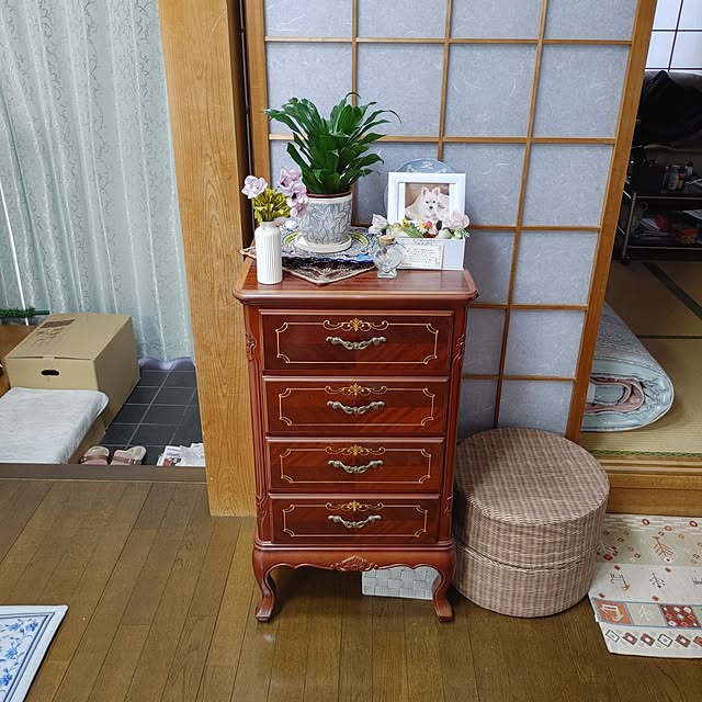 Mamikoさんの実例写真