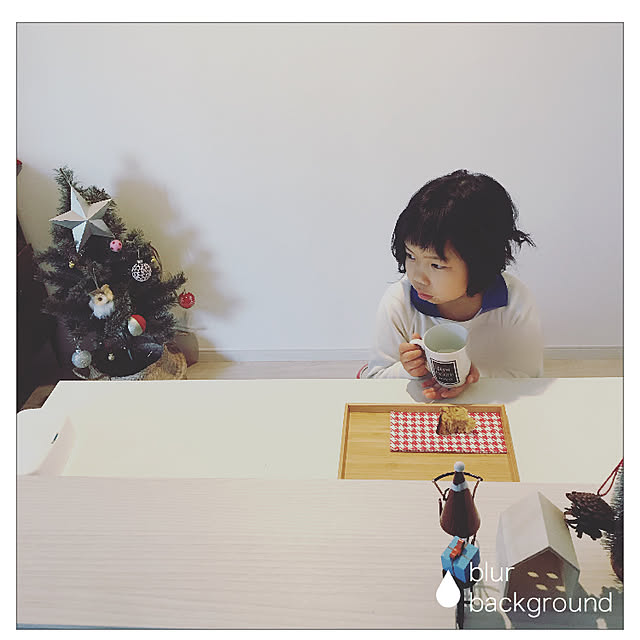 bootownrecordsさんの実例写真