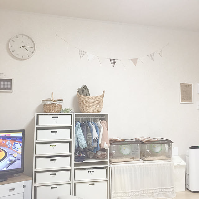 Minoriさんの実例写真