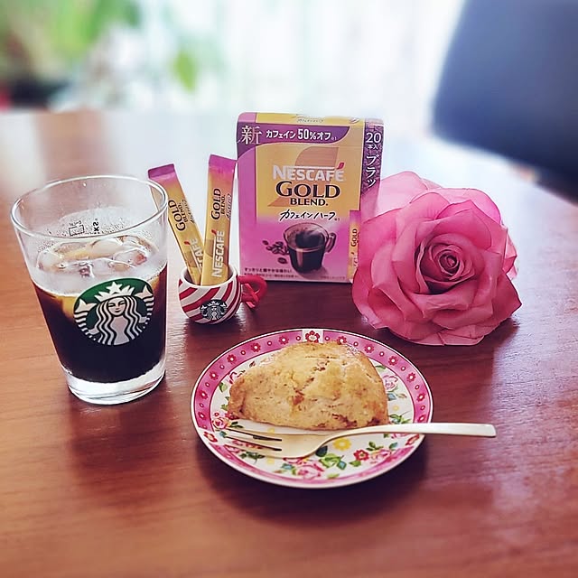 r0siereさんの実例写真