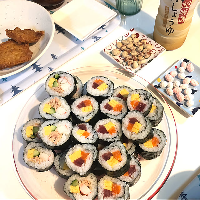 Mitsuさんの実例写真