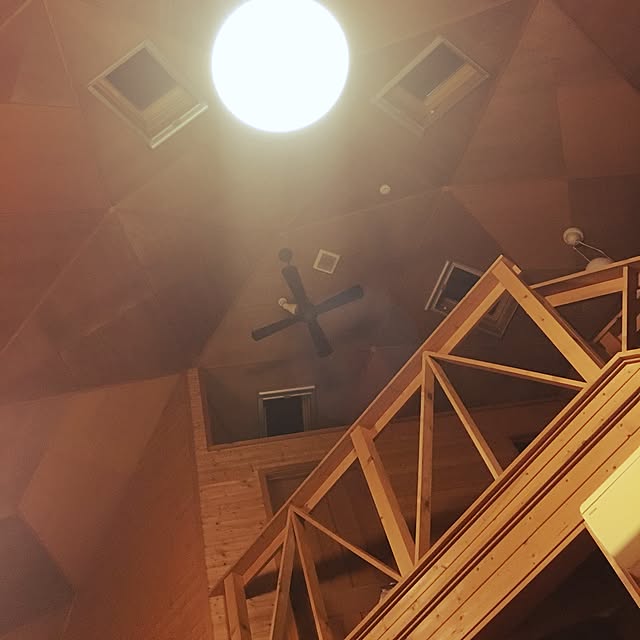 Kentarouさんの実例写真