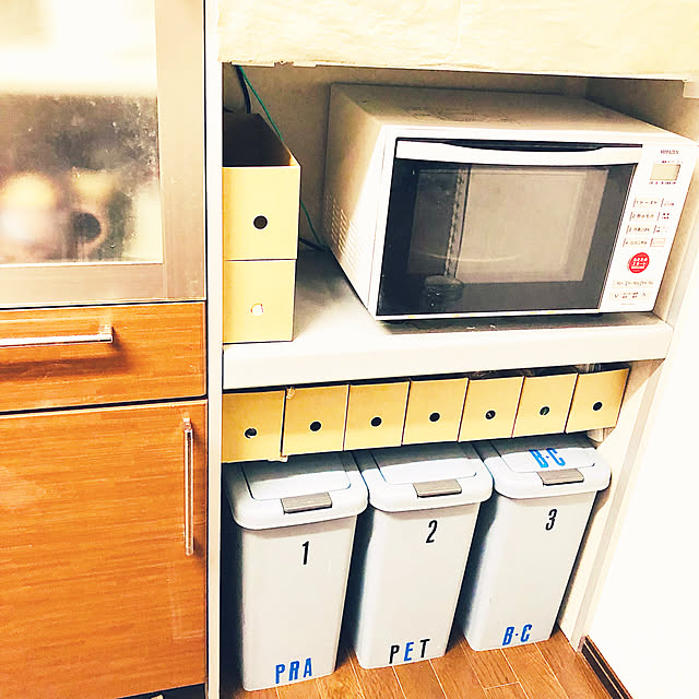 NAOさんの実例写真