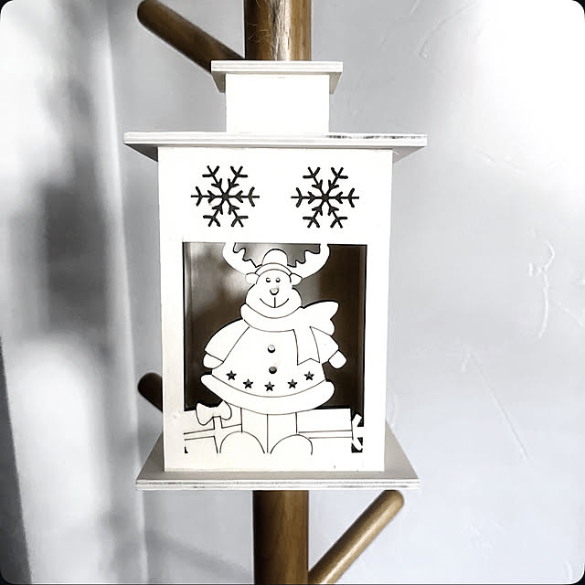 Ohigeさんの部屋