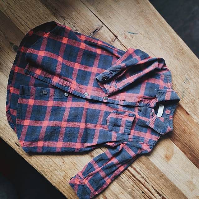 CYNOSさんの部屋