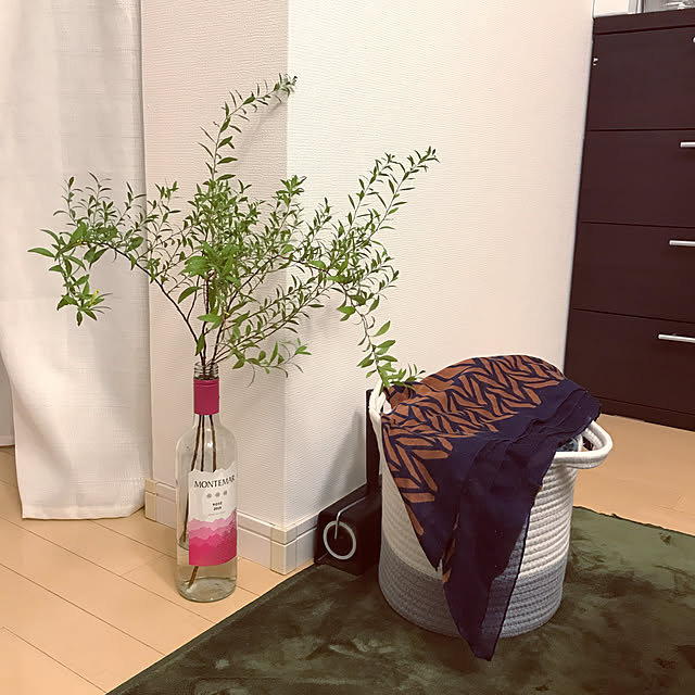 TORIさんの実例写真