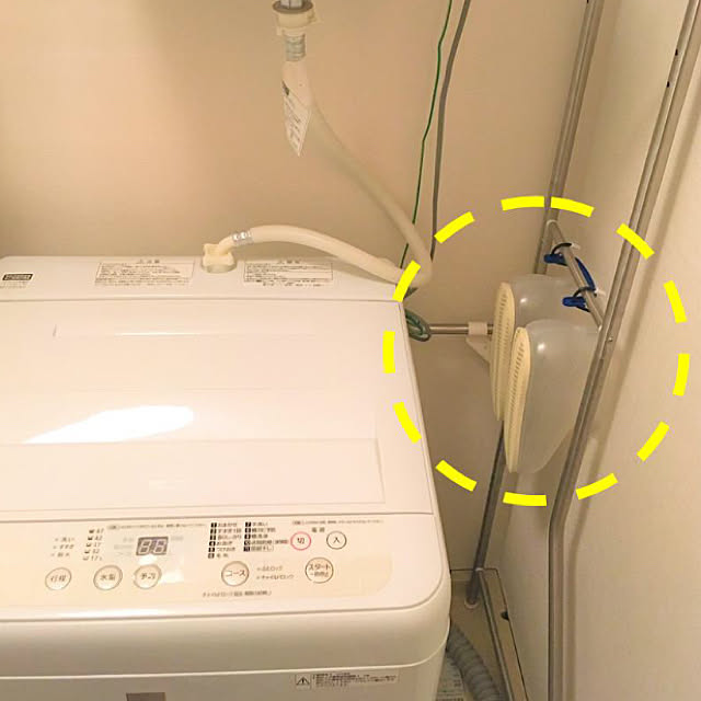 makocheeeeeenさんの実例写真
