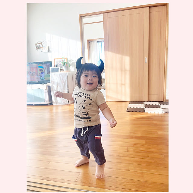 hatsu.0202さんの実例写真
