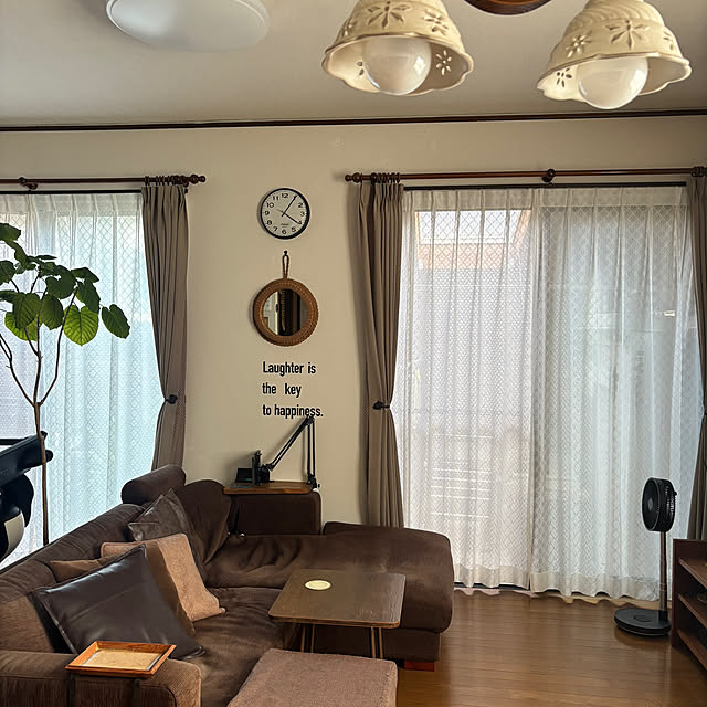 tamaharuさんの部屋