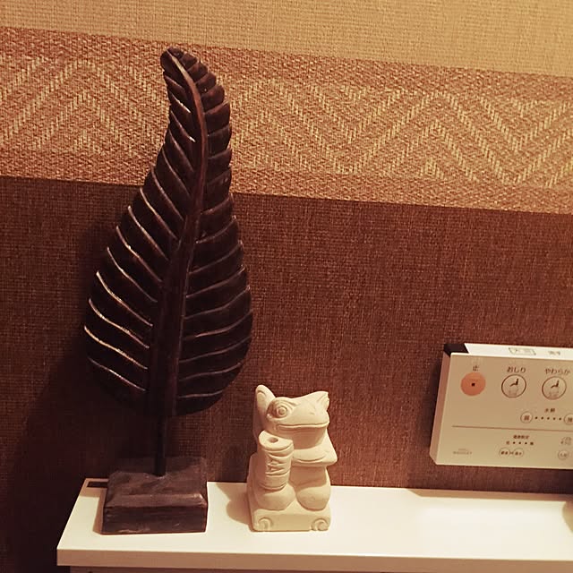 higfam.0708さんの実例写真