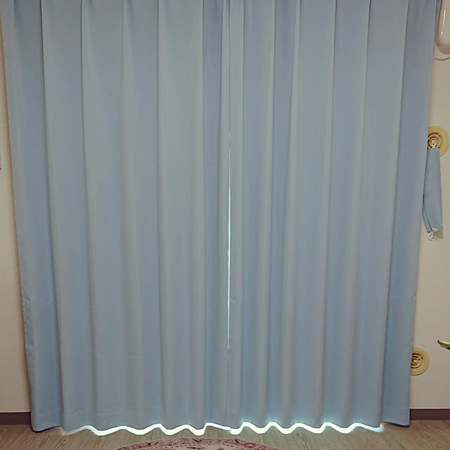 aquariusさんの実例写真
