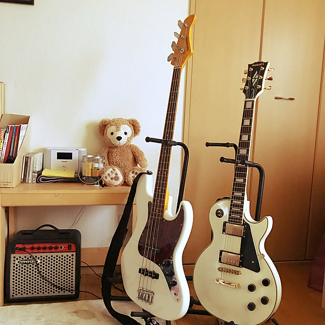 canmilmamaさんの実例写真