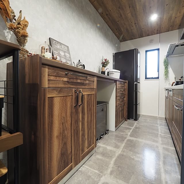 HARUTASさんの部屋