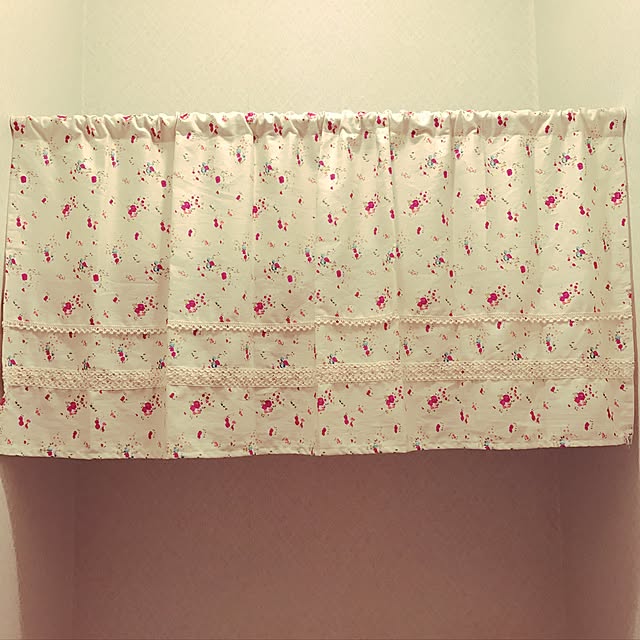 Lenaさんの実例写真