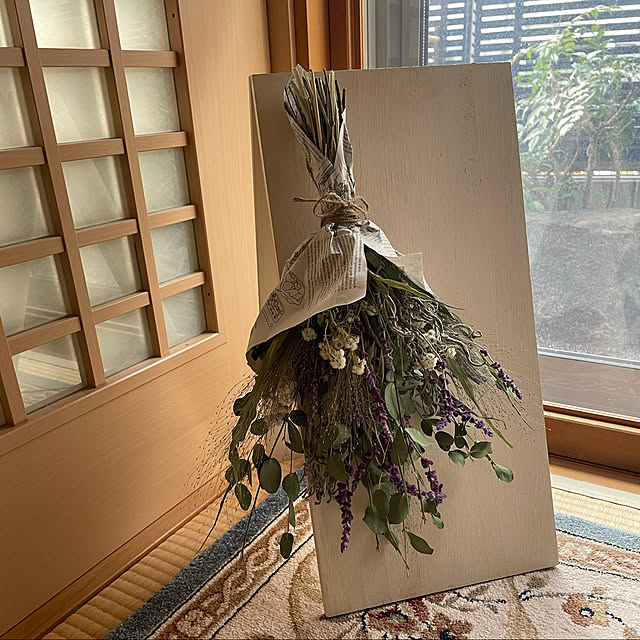 kuikoさんの実例写真