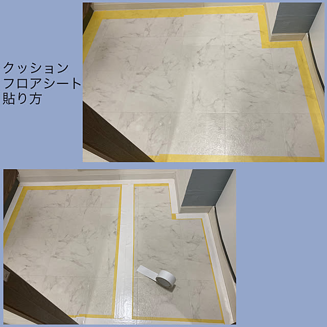 akezouさんの実例写真