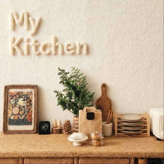 totonatuloveさんの部屋