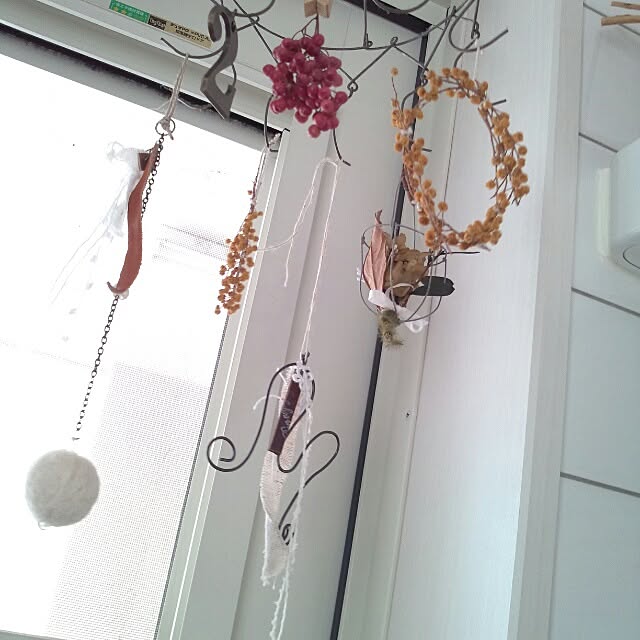 kokkomachaさんの実例写真