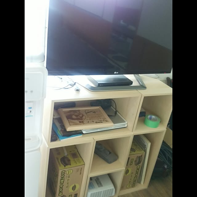 SOKENSSさんの実例写真