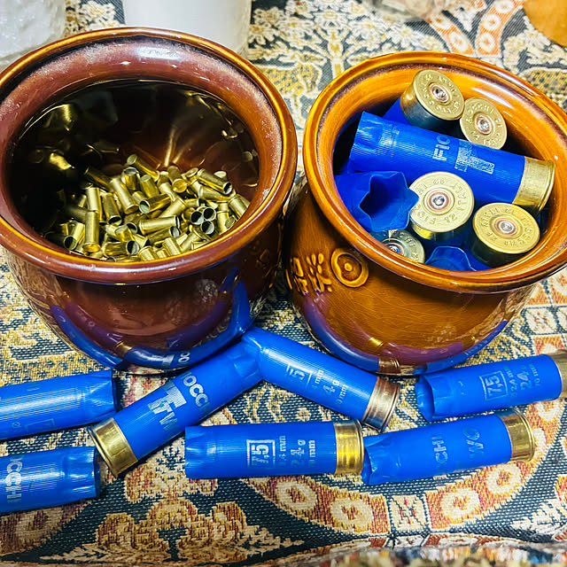 takakuzenさんの部屋