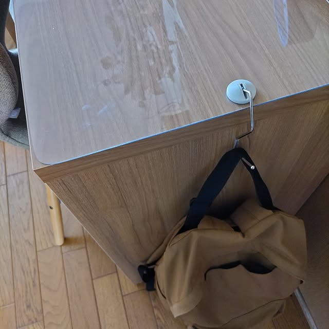 miwaさんの部屋