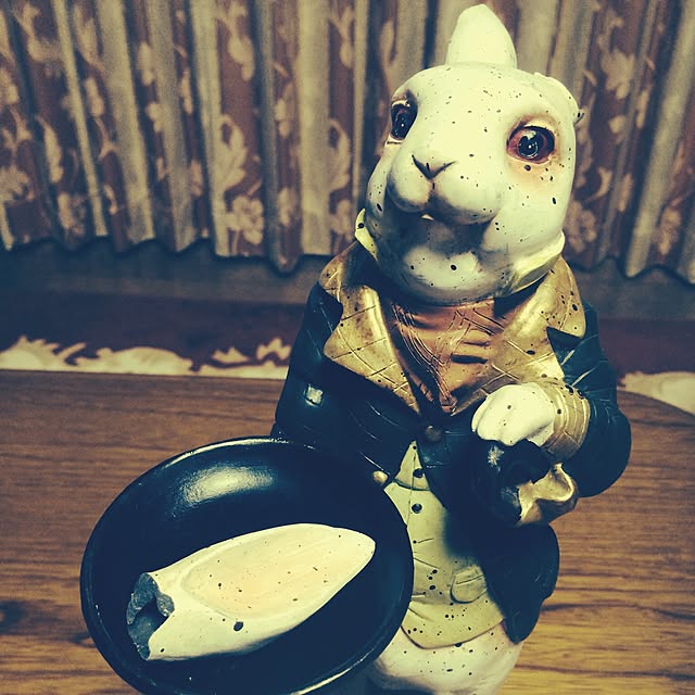 SPURさんの実例写真