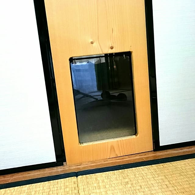 green_chord_styleさんの実例写真