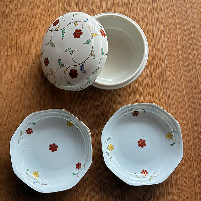 ue-51さんの実例写真