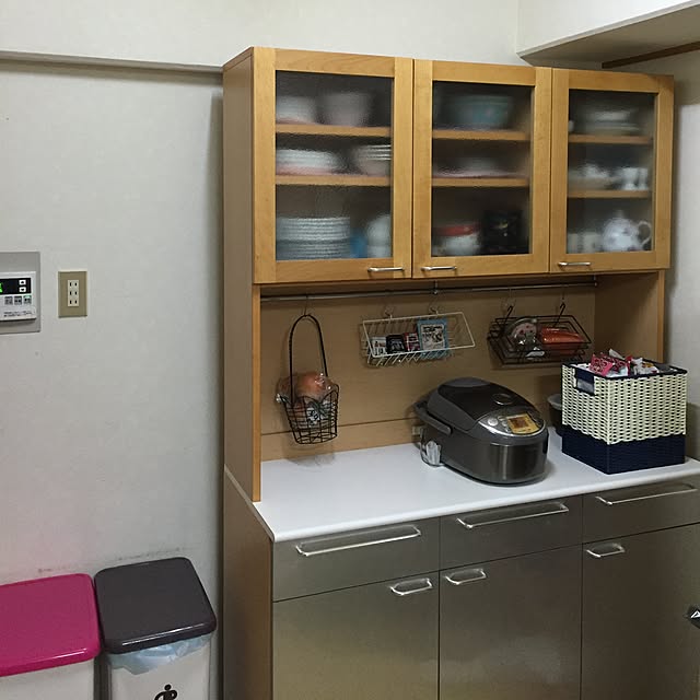 Yolandaさんの実例写真