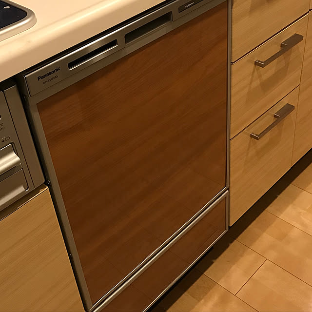 masuoさんの部屋