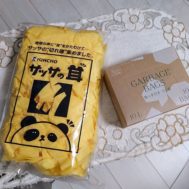mi-saさんの実例写真
